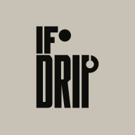 IFDRIP