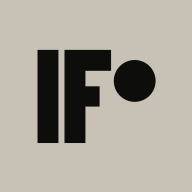 IF